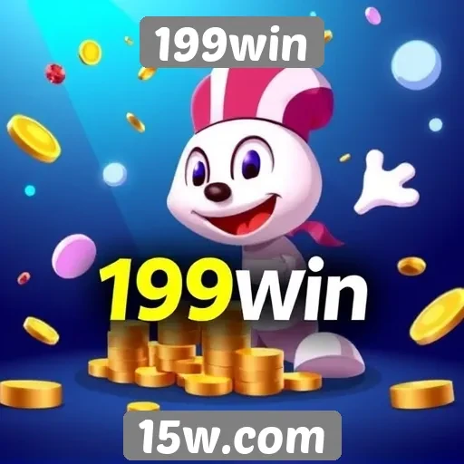 Comparativo com outros sites de jogos online