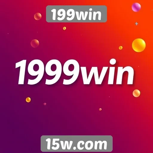 História e evolução do site 199win no mercado de jogos