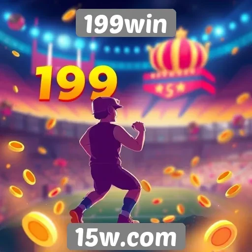 Experiência do usuário na plataforma 199win